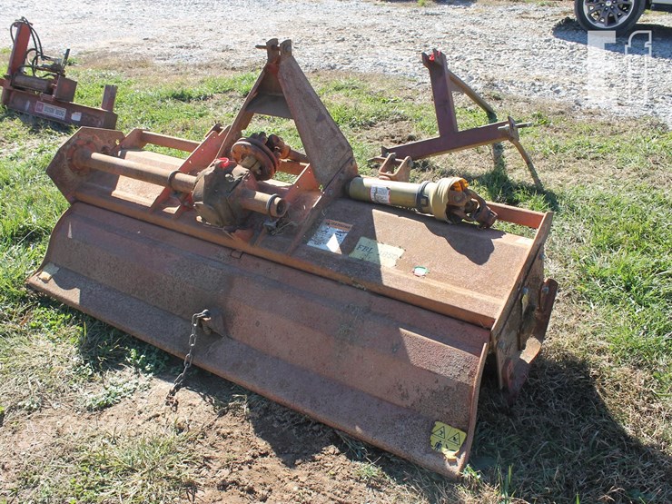 wac-fbl-1850-4121-image-3