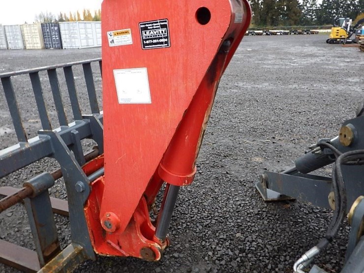 manitou-mt10055-image-16