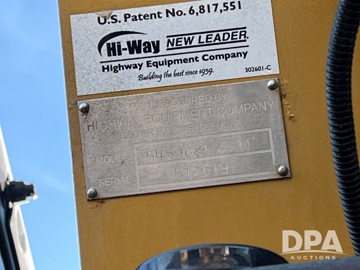 2017-ag-chem-rg1100b-image-63