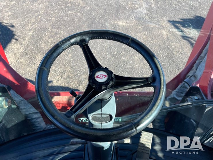 2020-miller-nitro-7310-image-44