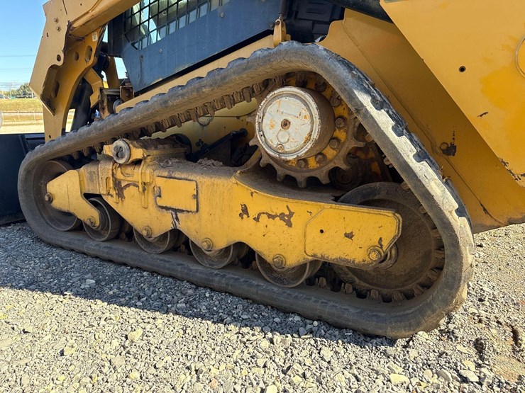 caterpillar-259d-image-11