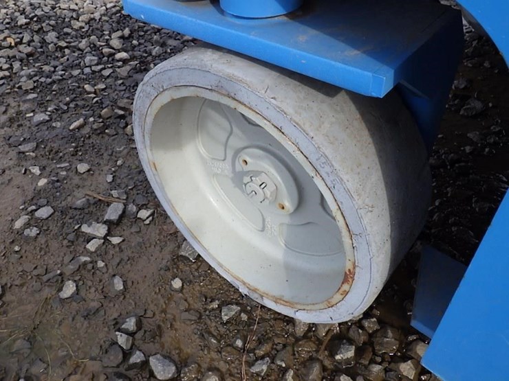 2014-genie-gs2646-image-15