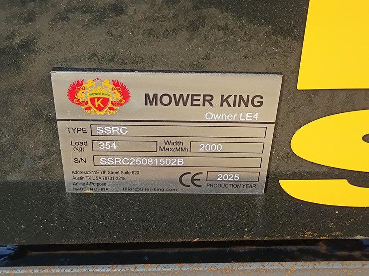 #l59-008-•-mower-king-72"-brushcutter-skid-steer-attachment-image-13