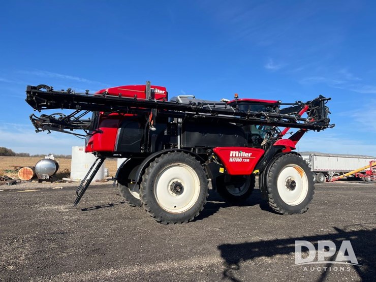 2021-miller-nitro-7310-image-5