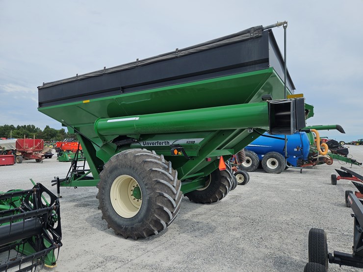 unverferth-9250-image-8