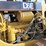 caterpillar-d6e-image-28