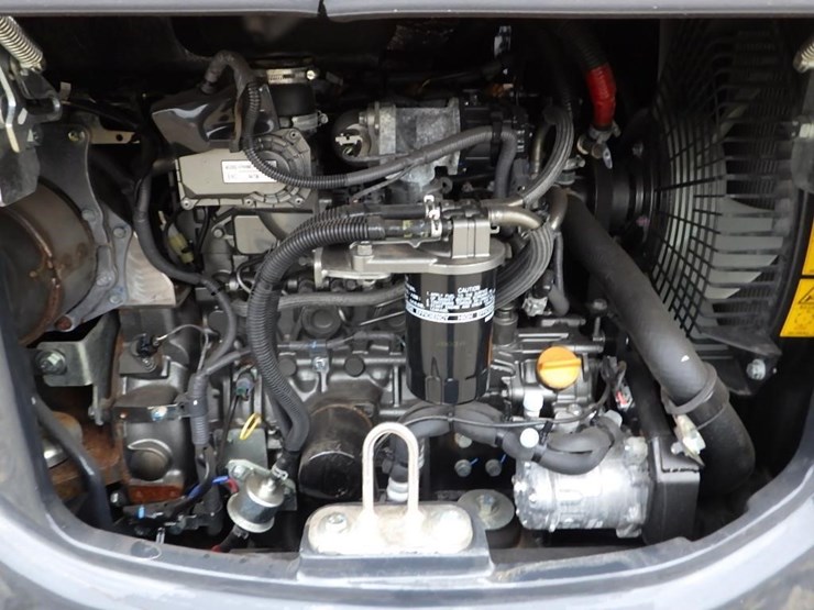 hitachi-zx40u-image-18