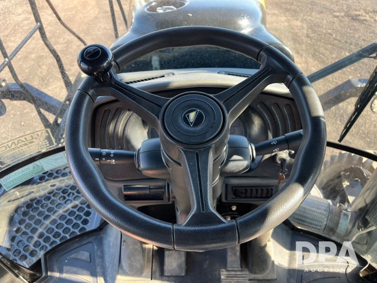 2017-ag-chem-rg1100b-image-80