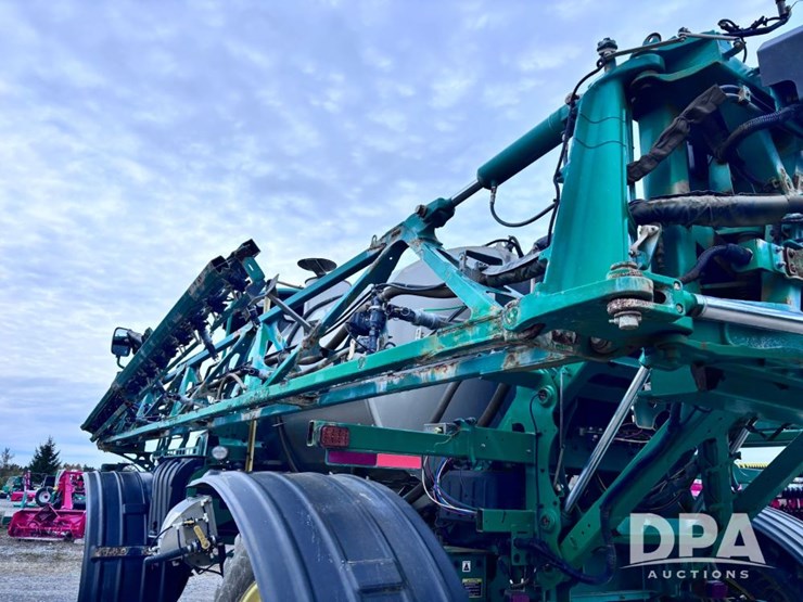 2020-john-deere-r4060-image-98