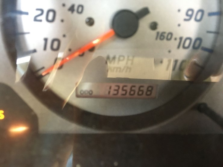 2001-nissan-xterra-image-5