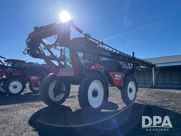 2021-miller-nitro-7310-image-15