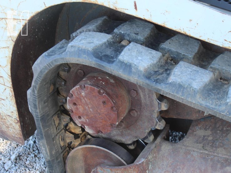 takeuchi-tl8-image-2