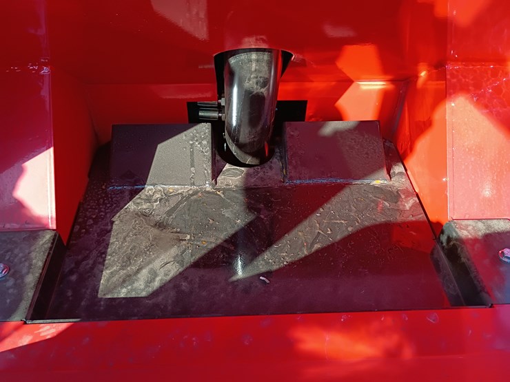 #l59-016-•-agt-sda-140w-mini-loader-image-15