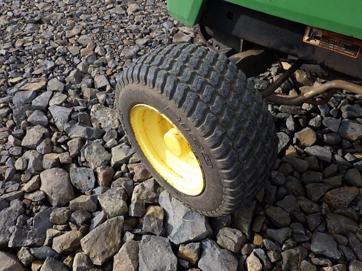 john-deere-gt275-image-11