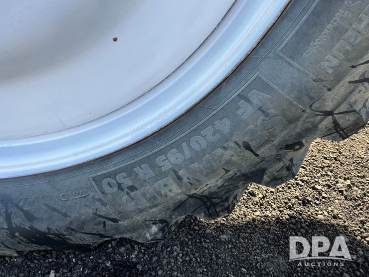 2014-miller-nitro-5275-image-20