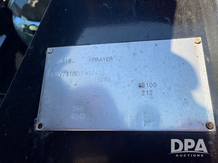 2021-miller-nitro-7310-image-65