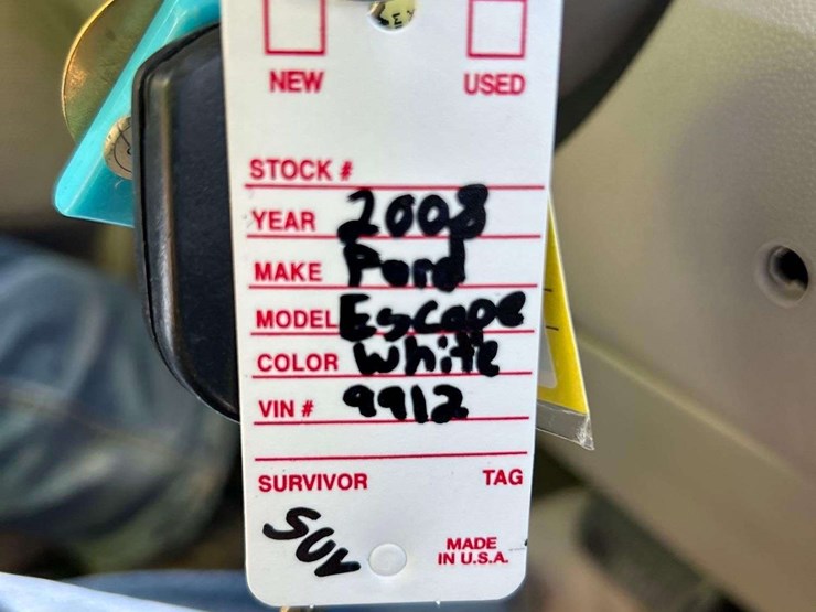 2008-ford-escape-xls-image-30