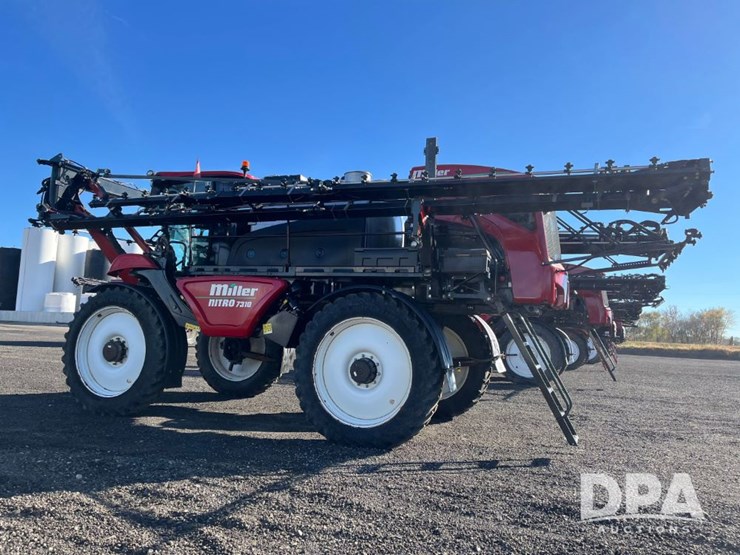 2021-miller-nitro-7310-image-11
