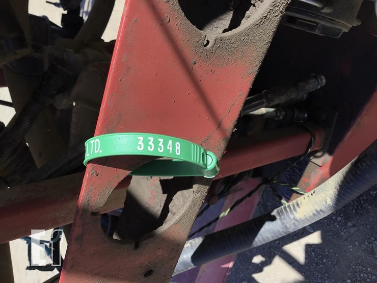 hardi-hc950-image-11