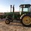 john-deere-4430-image-2
