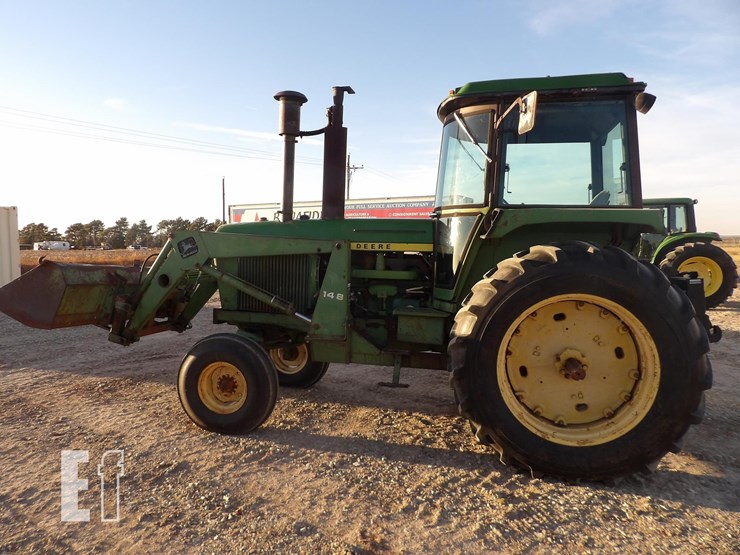 john-deere-4430-image-2