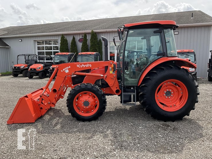 2020-kubota-m4-071hdc12-image-2