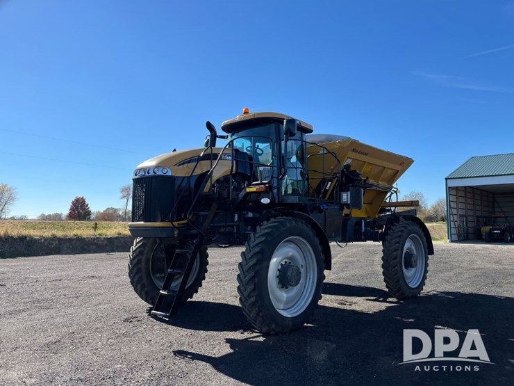 2017-ag-chem-rg1100b-image-15