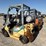 #95-•-komastu-fg20st-12r-pneumatic-tire-forklift-58568861a-inv#32953-image-3