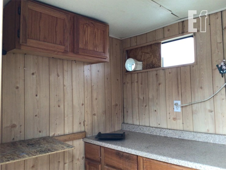 2005-international-16-image-10