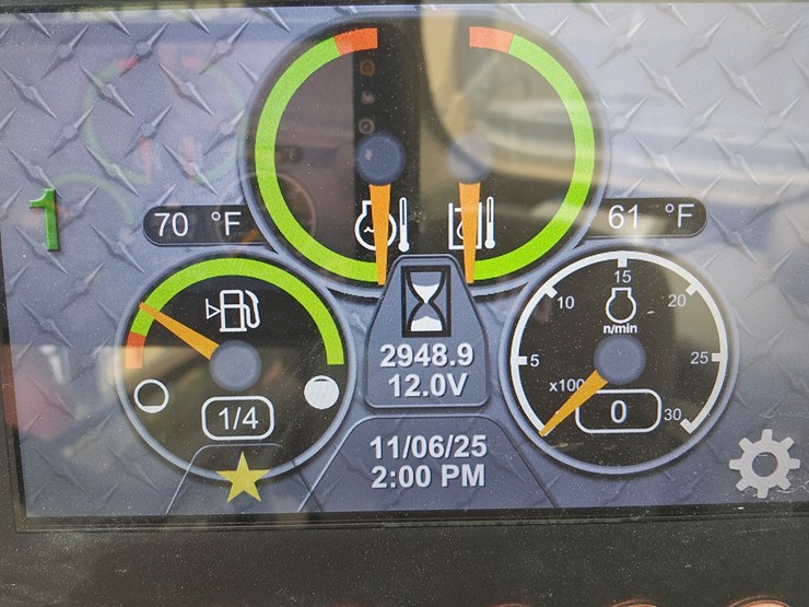 caterpillar-259d3-image-12