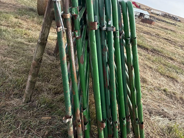 livestock-corral-panels-image-3