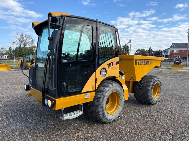 hydrema-707g-image-2