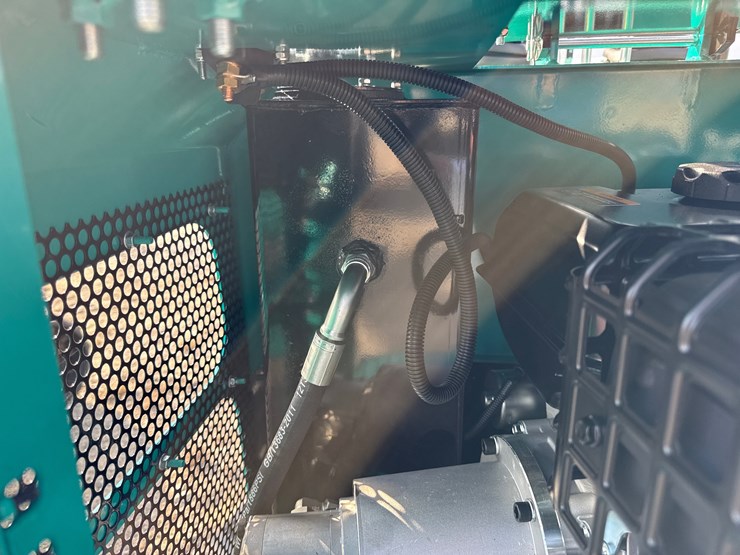 cfg-industry-mx50r-image-11