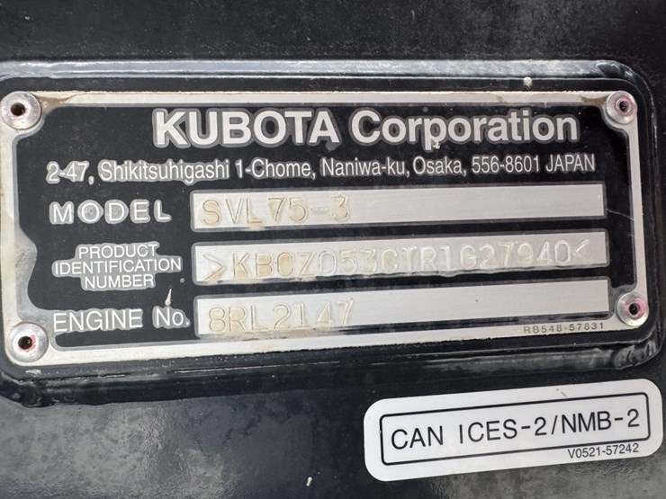 2024-kubota-svl75-3-image-6