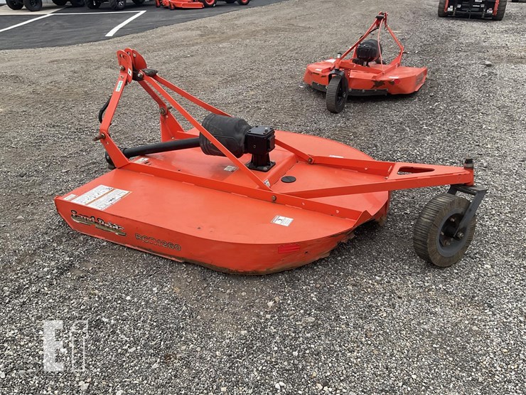 land-pride-rcr1260-image-2