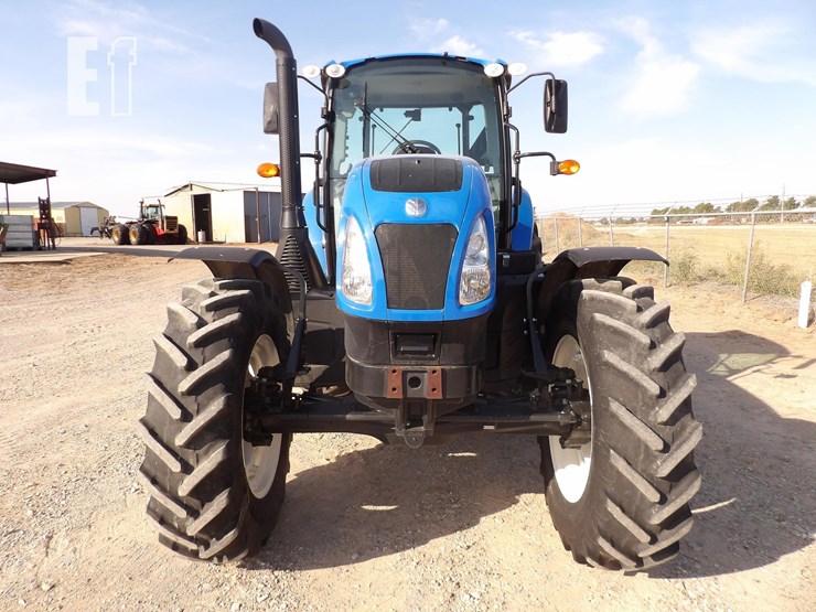 2020-new-holland-ts6.140-image-8