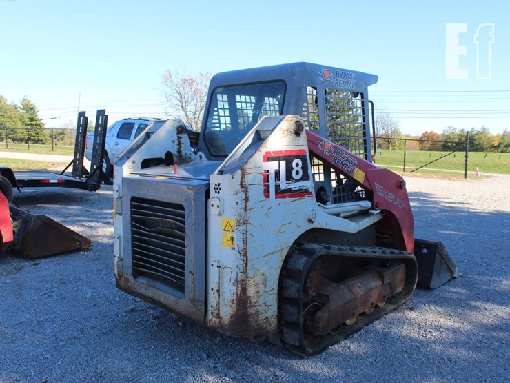 takeuchi-tl8-image-5