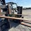 #94-•-toyota-forklift-inv#32788-image-21
