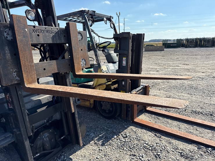 #94-•-toyota-forklift-inv#32788-image-21