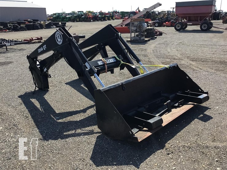 bush-hog-2846qt-image-2