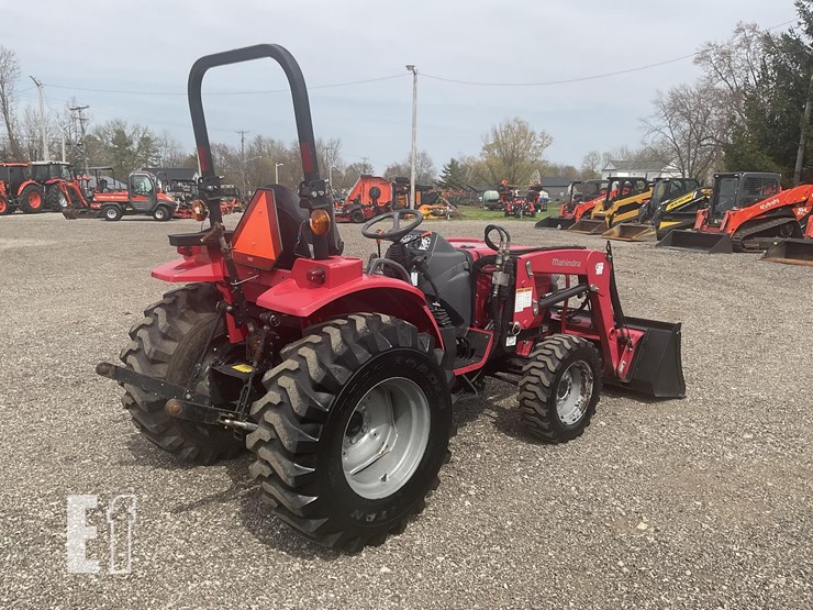 2020-mahindra-1626-image-6