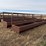 macksteel-fenceline-feed-bunk-image-1