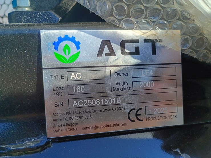 #l59-011-•-agt-air-compressor-image-10
