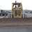 caterpillar-d6e-image-6