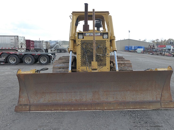 caterpillar-d6e-image-6