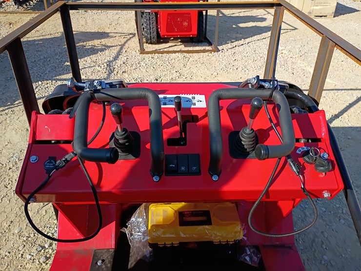 #l59-016-•-agt-sda-140w-mini-loader-image-11