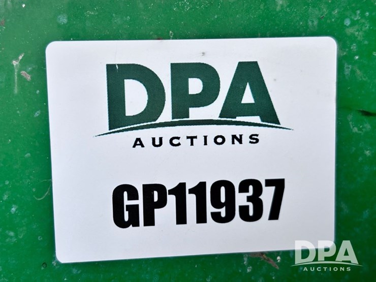 2020-john-deere-r4060-image-140