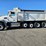 #22366-•-2016-mack-gu713-quad-axle-dump-truck-image-8