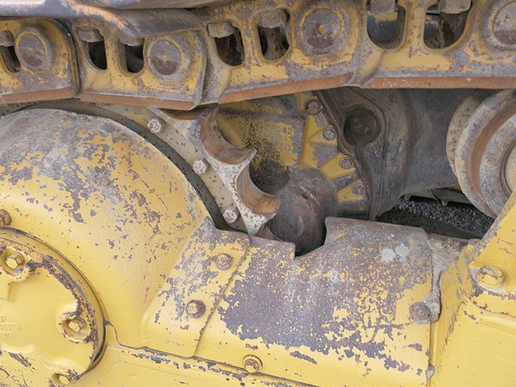 caterpillar-d6e-image-22