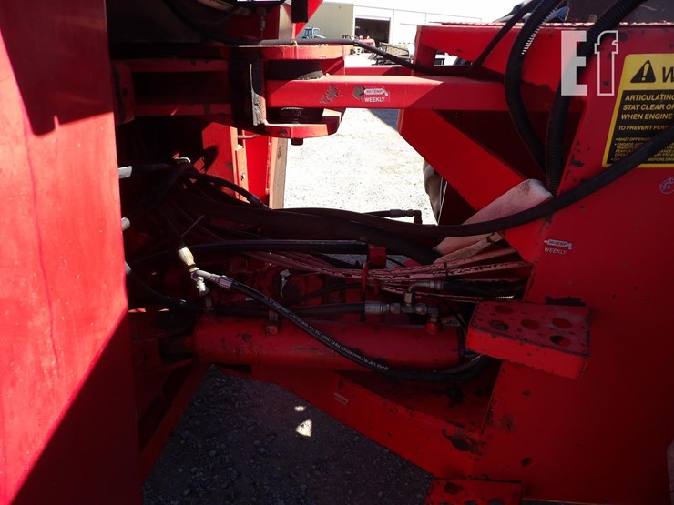 versatile-956-image-15